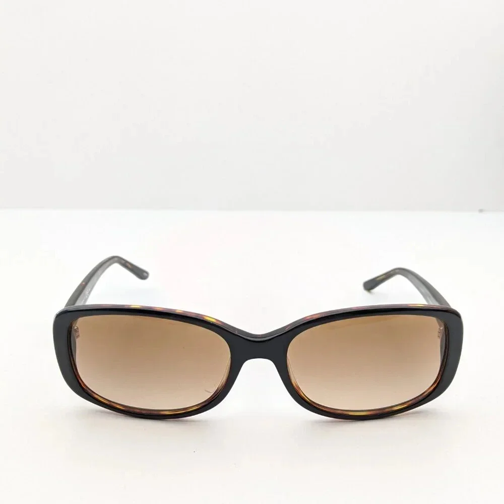 🕶️T2 7001 573211 Sunglasses 56/17-135 | ALH533🕶️